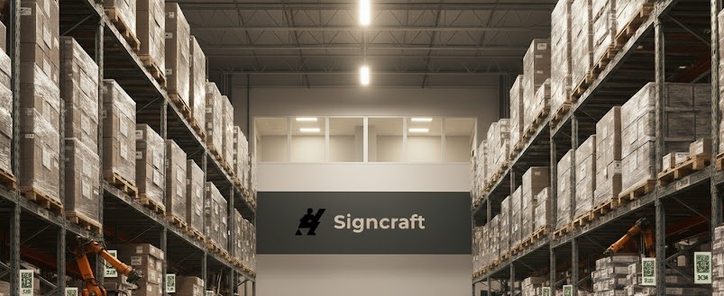 Strategic Inventory Holding